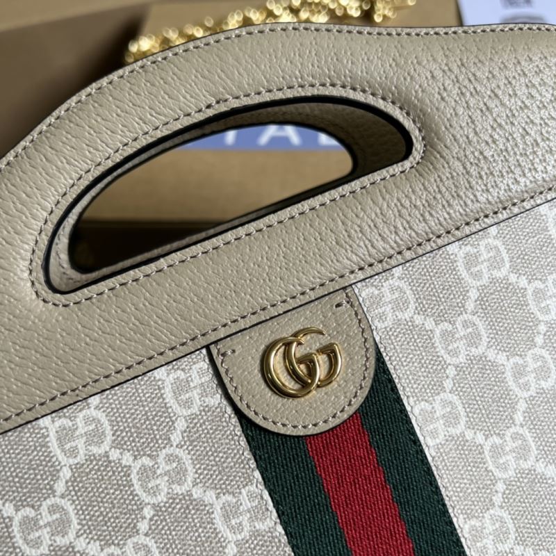 Gucci Other Satchel Bags